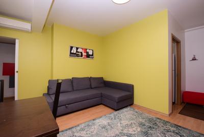 3 camere, bloc 2008, etaj 1/3, 2 parcări și boxă - Fetești - Pallady - 5