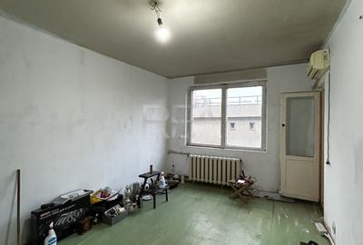 Apartament 2 Camere - Rahova - Perfect pentru Investiție - 3