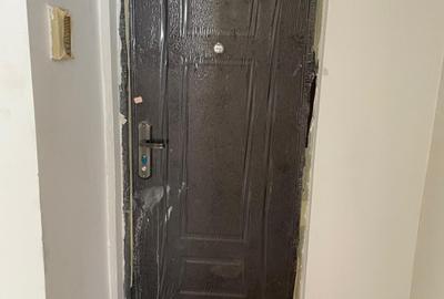 Apartament 2 camere 1 Decembrie 1918-Metrou - 7