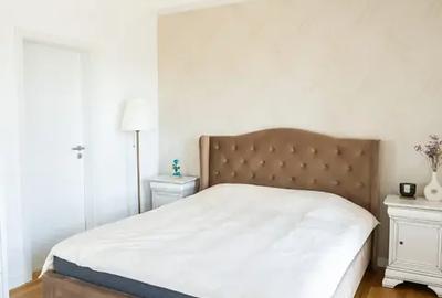 Apartament 3 Camere Pipera Plaza – Bloc Boutique – Finisaje Premium - 10