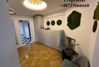 Apartamente de vânzare - 10