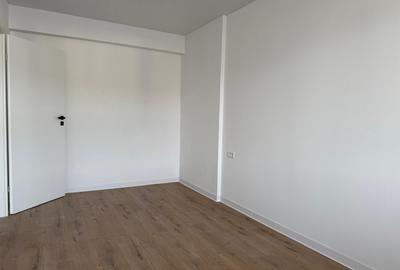 Apartament studio gata de mutat - 3