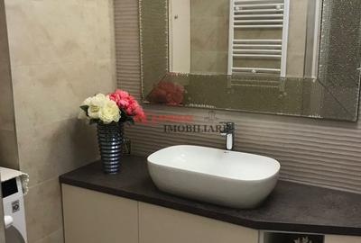 Dristor, Ramnicu Valcea, Metrou - 5