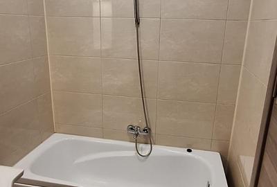 Exclusiv! Apartament 3 camere - Mamaia - Summerland - 159.000 euro  (Cod E6) - 15