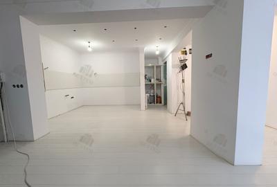 Apartament 3 camere decomandat | Curte proprie | Arghezi Park - 5