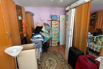 Apartament 4 camere, Florilor, Brasov. - 13