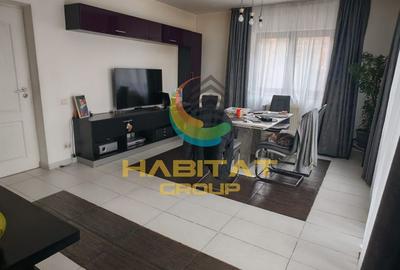 Casa 4 camere mobilata si utilata- spatioasa- teren 644 mp- Berceni - 15