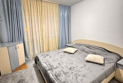 Apartament 3 camere decomandate – zona Decebal, Oradea - 4