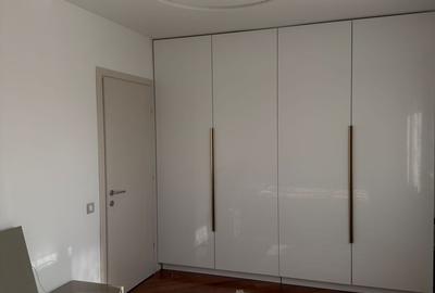 Apartament 2 camere, 68.64 mp + terasa, garaj, cartier Borhanci - 17