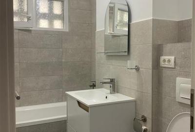 Apartament doua camere Centrul Civic - 8