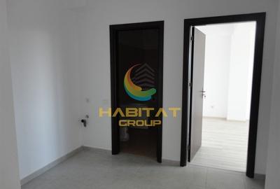 Vanzare Apartament 3 Camere 90MP Mutare Imediata Zona Aurel Persu - 11