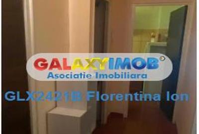 9070 Garsoniera  Militari-Orsova-Lacul Morii - 3