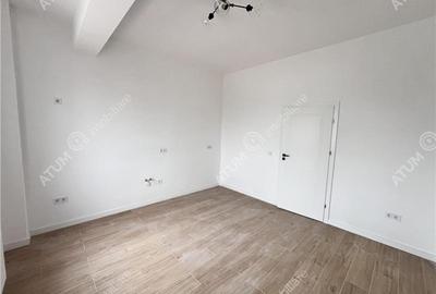 Comision 0! Apartament cu 2 camere 2 balcoane zona Rahovei in Sibiu - 11