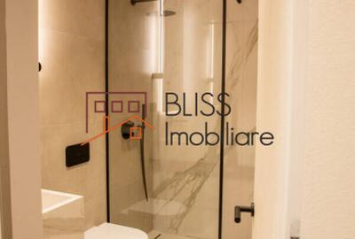 Casă / Vilă 5 camere în zona Pipera Nord - 19