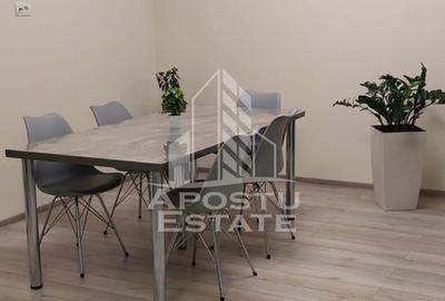 Duplex cu 4 camere, 2 bai, in Dumbravita - 6
