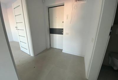 APARTAMENT 2 CAMERE | 51MP | ACCES METROU BERCENI | FINALIZAT - 9