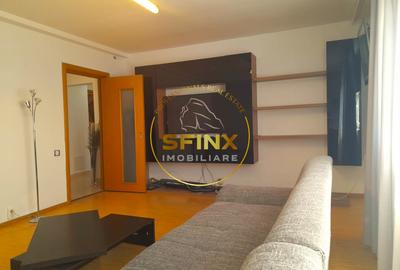 Parc Sebastian-vanzare 3 camere decomandate, luminoase si cochet decorate - 2