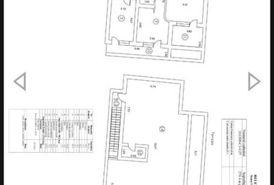 Penthouse spectaculos | Central District - 26