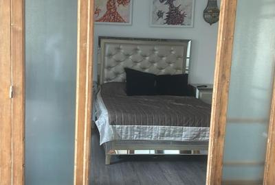 Apartament 3 camere Calea Dorobantilor - 7