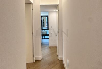 REA1027727 Apartament 3 camere Exclusivist in zona de Nord Finisaje High End - 4