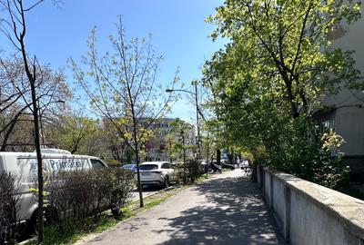 Apartament de 3 camere cu vedere deosebita.Renovat 2026! - 1