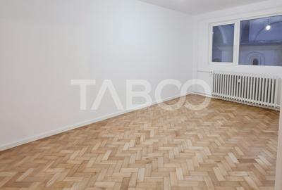 Apartament cu 3 camere de vanzare finisat nou in cartierul Gheorgheni - 3