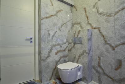 REA1026195 Apartament tip Duplex 4 camere I Pipera I - 14