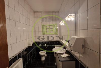 Spatiu comercial, 800mp, Rovine, zona Piata Centrala - 9