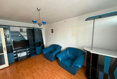 Apartament 3 Camere I De Vanzare I Drumul Taberei - 2