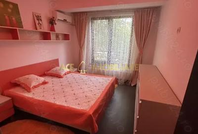 3 Camere de vanzare | Bucurestii Noi | Metrou | Boxa | Parcare - 4