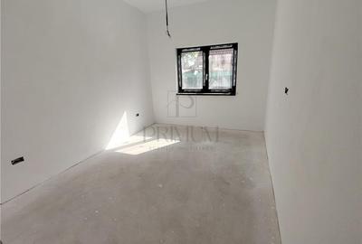 Casa individuala - Asfalt - Garaj - 6