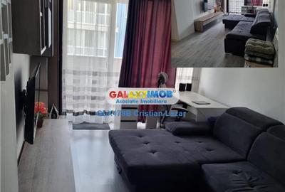 Oferta inchiriere apartament 2 camere Drumul Taberei - 3