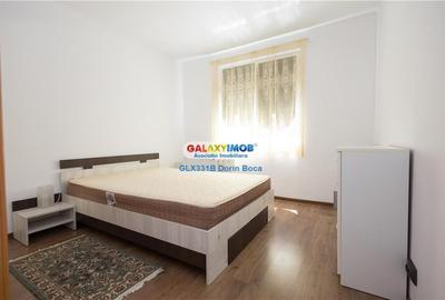 Inchiriere apartament de 3 camere TITAN (str. Soldat Petre M. Tina) - 4
