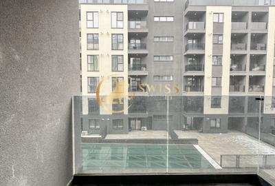 Apartament 40mp | Prima Inchiriere | Parcare  | 5min Iulius Mall | Soporului Unu - 14
