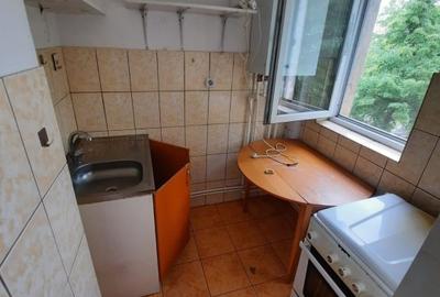 Apartament cu o garsoniera, zona Garii - 3