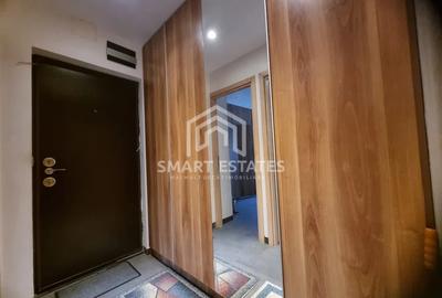 Apartament 3 Camere - Comision 0% - Mall Vitan - 6