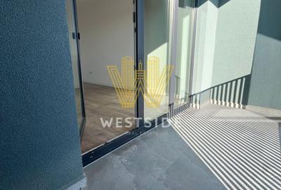 Apartamente noi de vanzare, in Giroc - 5