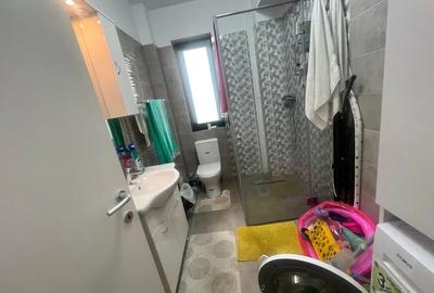 Apartament 2 camere Centrul Statiunii  Mamaia  115 000  € - 7