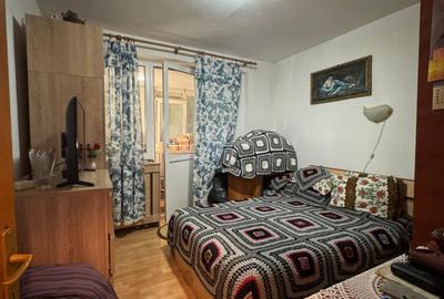 Apartament 3 Camere Soseaua Giurgiului - 7