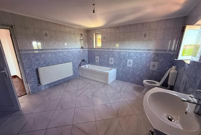 Casa Individuala 4 camere, teren 310 mp- langa  Parc Bragadiru! - 15