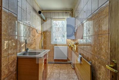 Oportunitate unica in Prelungirea Ferentari - 1