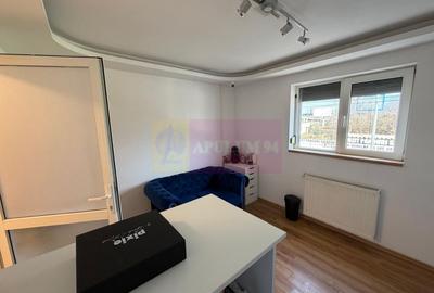 Investiția perfectă - Imobil gata închiriat pretabil orice activitate - 60