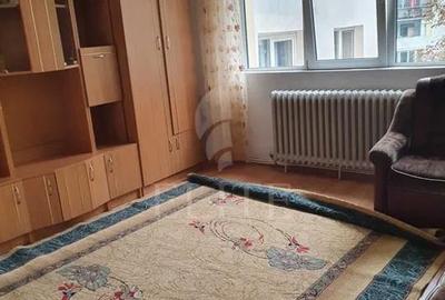 Apartament 3 camere în zona Mehedinti - 4
