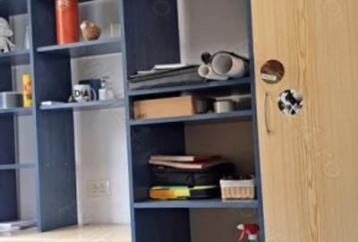 Stefan Cel Mare | 3 Camere | Semidec| Pet-friendly | Anvelopat | Metrou - 4