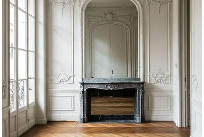 Vila  Dorobanti Capitale   Premium Business - 1