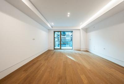 Apartament premium cu terasa 18 mp si loc de parcare - 1