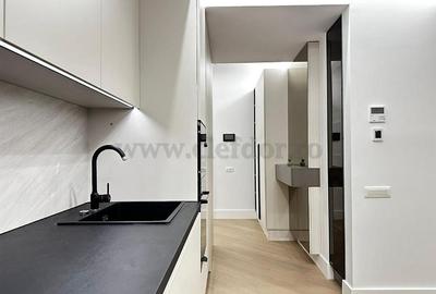 Apartament în zona Iancu Nicolae - Cambridge School - 8