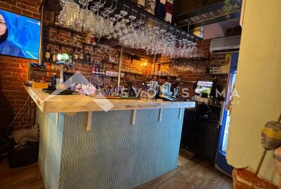 Afacere Restaurant + Preluare contract de inchiriere - 2