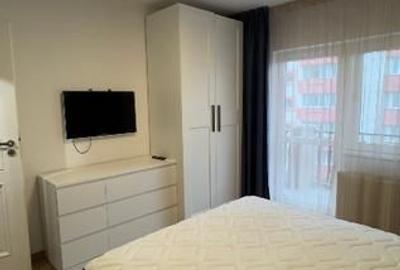 Apartament 4 camere de închiriat, cu centrală termică – Panduri - 12