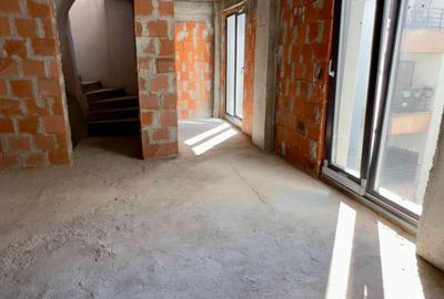 APARTHOTEL - ZONA DOROBANTI - COMISION 0% - 4